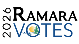 Township of Ramara